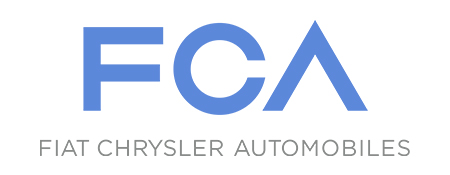FCA trademark